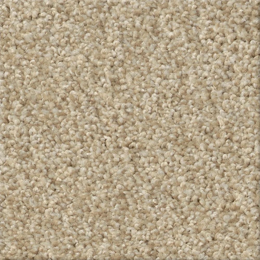 Shaw Comforting I Carpet in Sesame Seed, , large