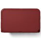 YETI Tundra 45 Hard Cooler in Stag Red, , large