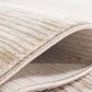 Safavieh Vision 9" x 12" Creme Area Rug, , large