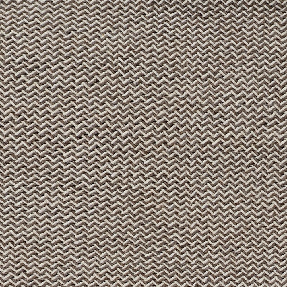 Radici USA Bellissima 2&#39;6&quot; x 10&#39; Mocha Runner, , large