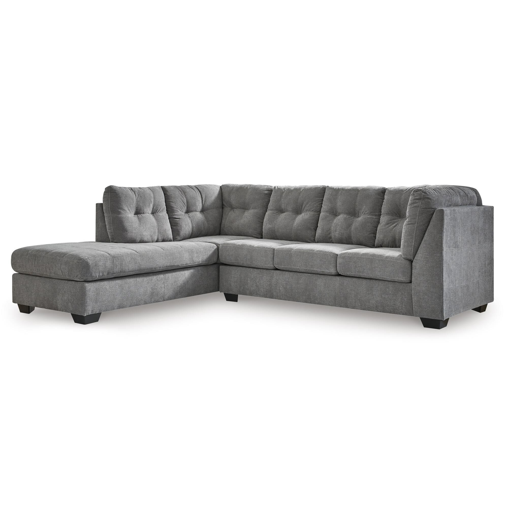 Sectionals for shop sale near me