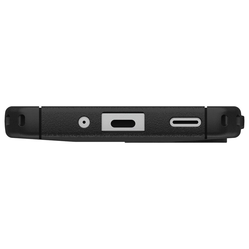 UAG Scout Case for Galaxy A17 5G / Galaxy A17 4G LTE in Black, , large