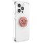 PopSockets PopGrip in Metamorphosis Translucent, , large