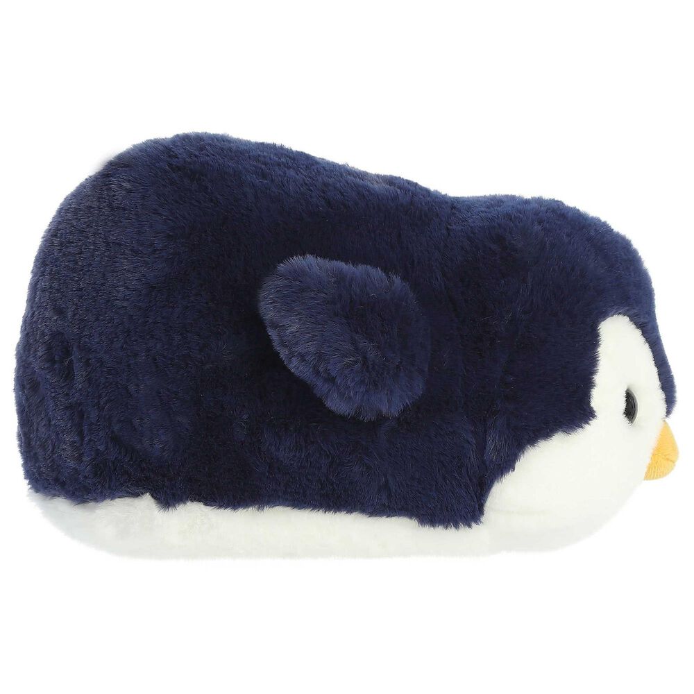 Aurora Spudsters 11" Pepper Penguin Plush, , large