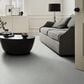 Shaw Tonal Comfort I Carpet in Morning Dew, , large