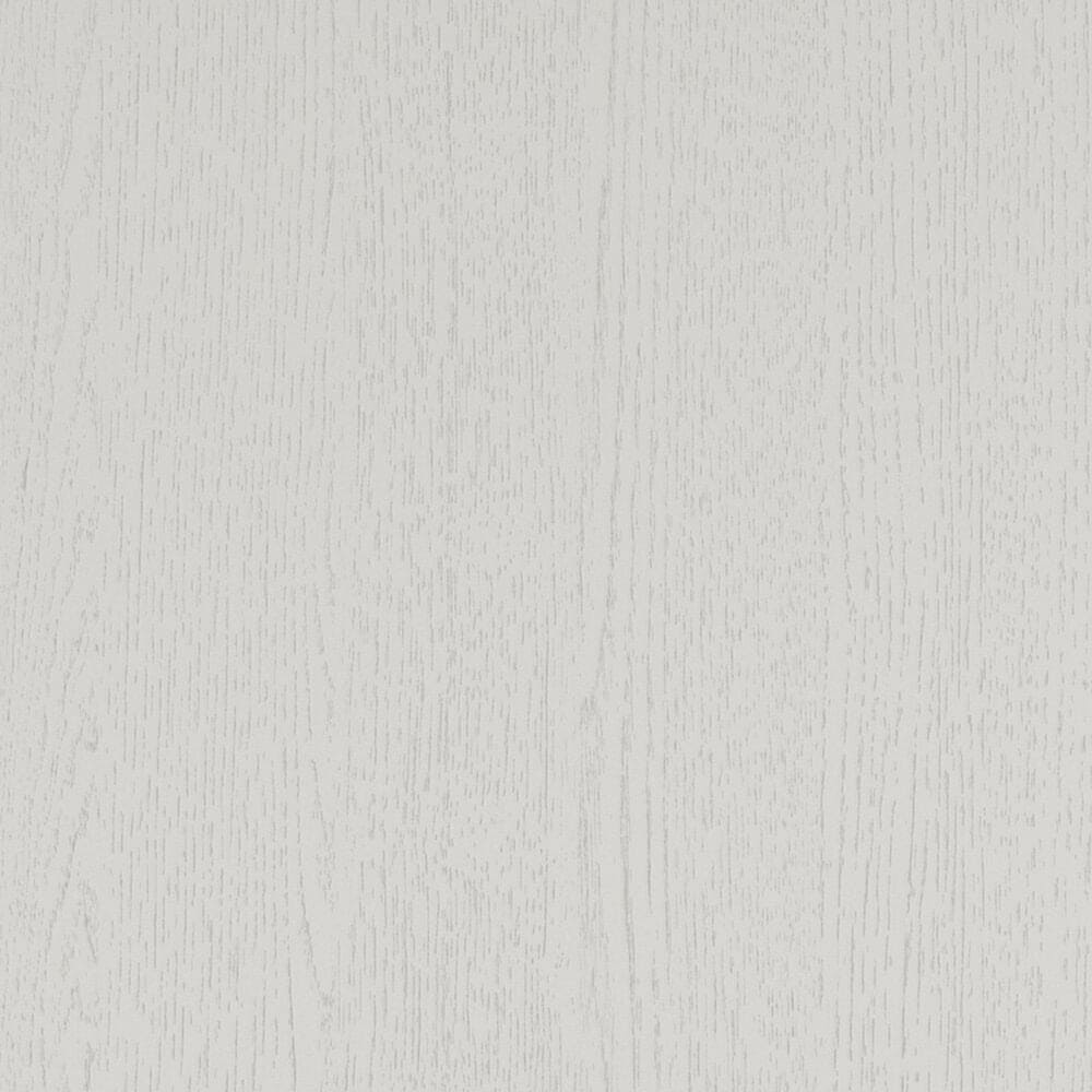 Ashley Savonport King Storage Panel Bed in White and Brown, , large