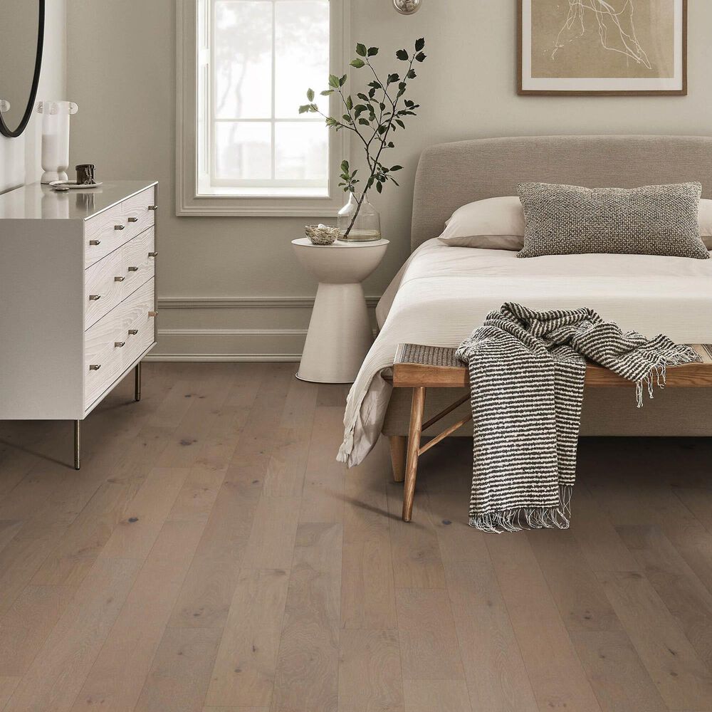 Anderson Tuftex Confection Tiramisu Oak Hardwood, , large