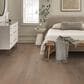 Anderson Tuftex Confection Tiramisu Oak Hardwood, , large