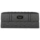 Beautyrest Black Series1 Medium Twin XL Mattress with High Profile Box Spring, , large