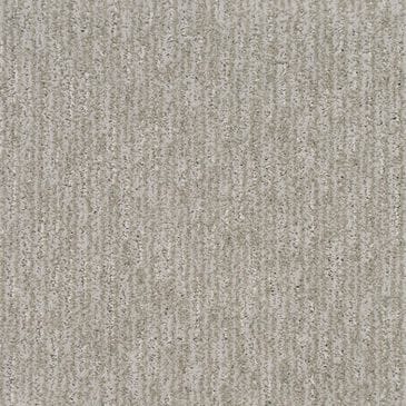 Karastan Luxury Escape Carpet in Sigh, , large