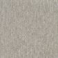 Karastan Luxury Escape Carpet in Sigh, , large