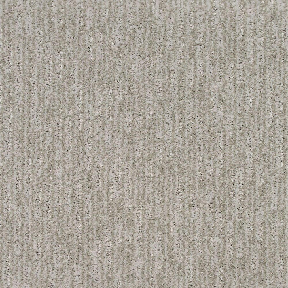 Karastan Luxury Escape Carpet in Sigh, , large