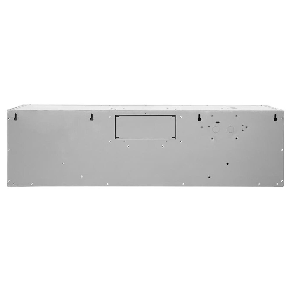 KitchenAid 36-inch Commercial-Style Series Under Cabinet Range Hood KV