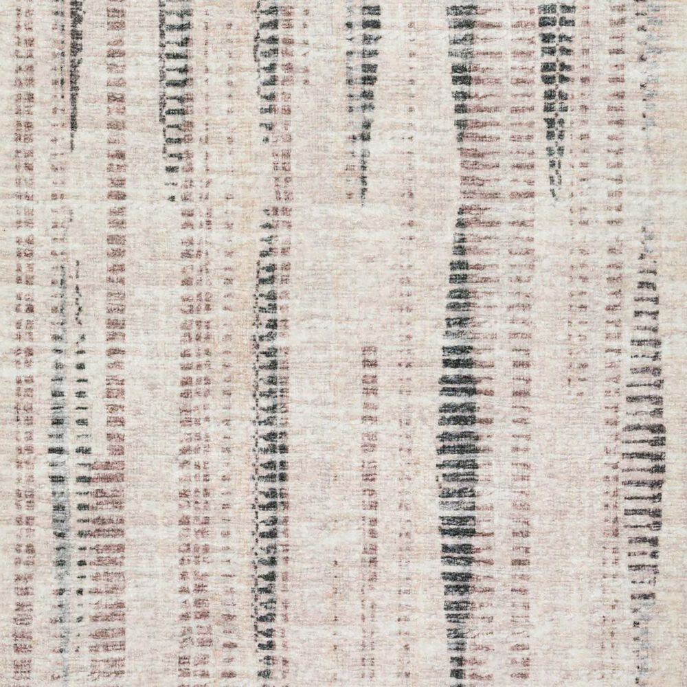 Dalyn Rug Company Amador Ivory 9&#39; x 12&#39; Area Rug, , large