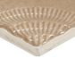 Dal-Tile Relicca Foxed 4" x 4" Square Circle Ceramic Tile, , large