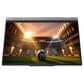 Lenovo IdeaPad 5 15.3" Touch-Screen Copilot+ PC 2-in-1 Laptop | AMD Ryzen AI 5 - 16GB RAM - AMD Radeon 840M Graphics - 512GB SSD in Luna Gray, , large