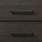 Urban Home Heath 3-Piece Queen Bedroom Set in Basalt Grey, , large