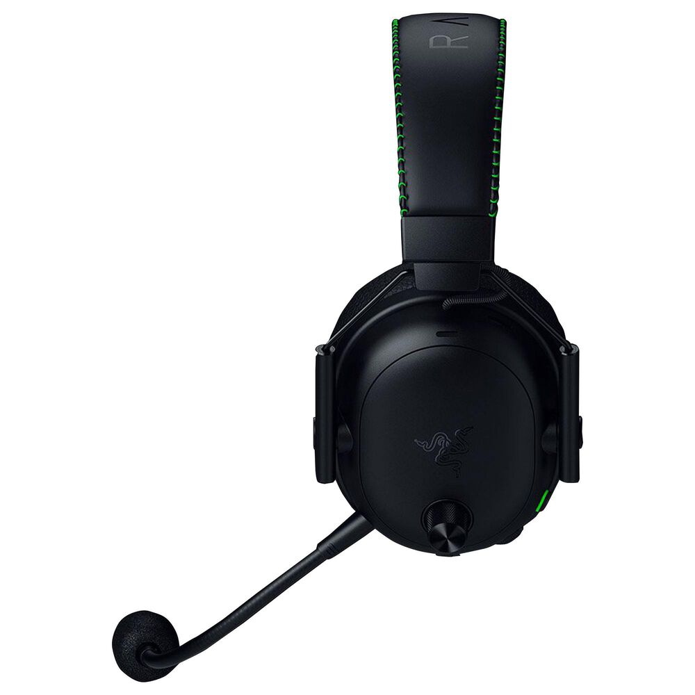 Razer BlackShark V3 Pro Wireless ANC Esports Headset for Xbox in Black, , large