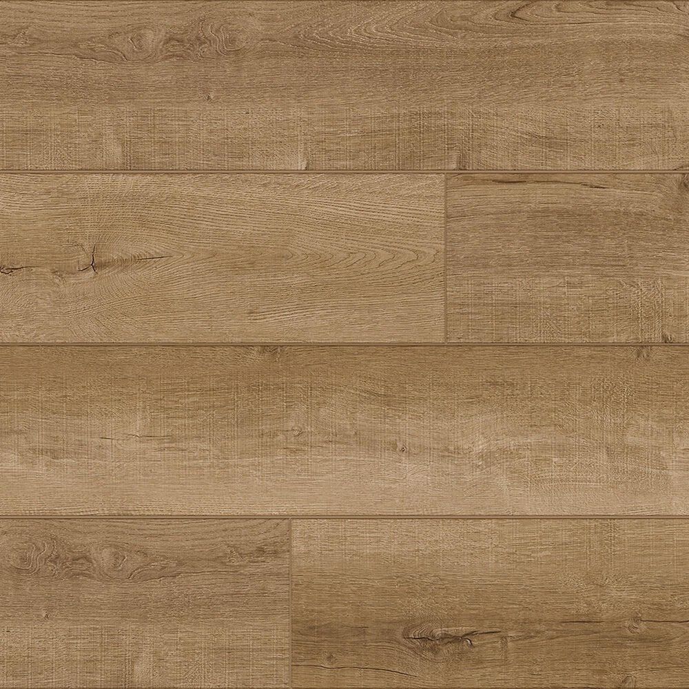 Paramount Cornerstone Ridgeline 7&quot; x 48&quot; Luxury Vinyl Plank, , large