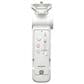 Sony Multi-function Shooting Grip, Tripod and Remote Commander in White, , large