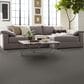 Shaw Block Party Carpet in Vintage, , large