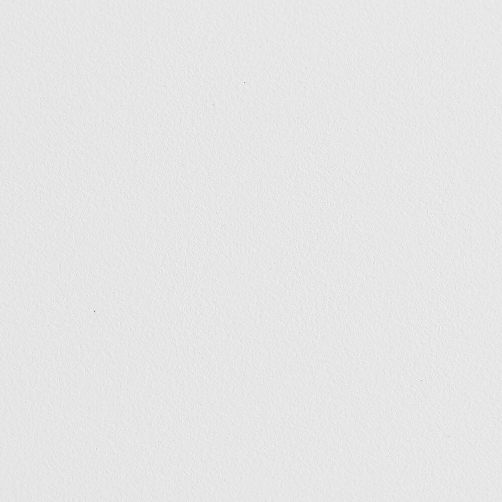 Linon Home Decor Holland 2-Piece Outdoor Sectional Sofa in White, , large