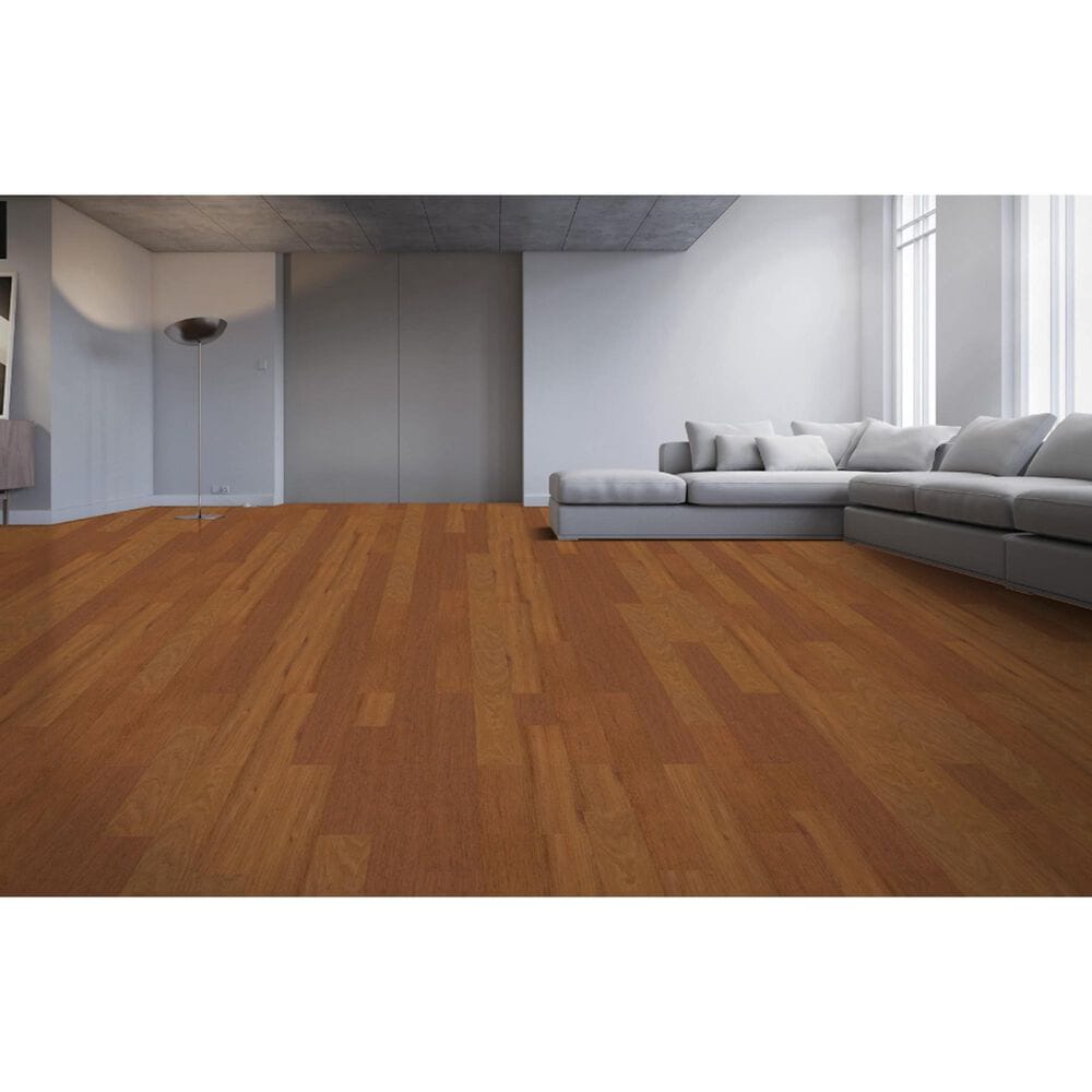 Herregan Solido Brazilian Cherry 3&quot; Hardwood, , large