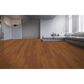 Herregan Solido Brazilian Cherry 3" Hardwood, , large