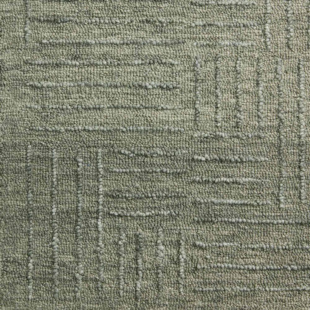 Magnolia Home Sarah 9&#39;3&quot; x 13&#39; Moss, , large