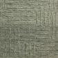 Magnolia Home Sarah 9"3" x 13" Moss, , large