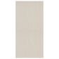 Dal-Tile Koncrete White 12" x 24" Ceramic Tile, , large