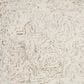 Loloi II Ziva ZV-01 5" x 7"6" Neutral, , large