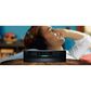 Onkyo 6-Disc Carousel CD Changer in Black, , large