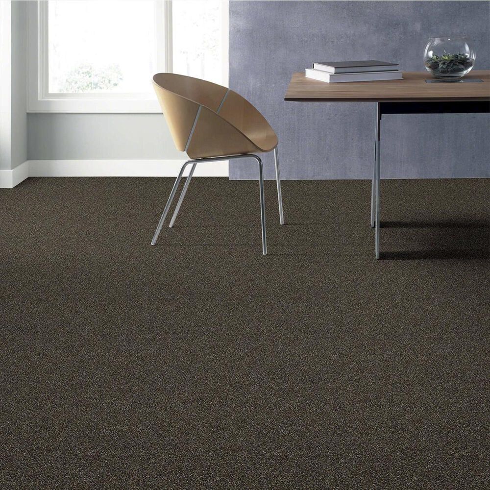Shaw Making The Rules II 15&#39; Carpet in River Walk, , large