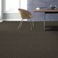 Shaw Making The Rules II 15" Carpet in River Walk, , large