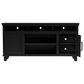 Legends Home Sonoma 64" TV Console in Seal Skin, , large