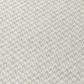 Dalyn Rug Company Hinton 8" x 10" Linen Indoor/Outdoor Area Rug, , large