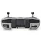 DJI Air 3S Drone with Fly More Combo and RC-N3 Remote Controller in Gray, , large