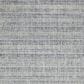 Oriental Weavers Circa 2"6" x 8" Blue Runner, , large