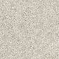 Mohawk Claws and Effect II Carpet in Grey Whisp, , large