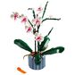 LEGO Botanical Orchid Building Set, , large