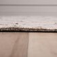 RIZZY Driftwood 5" x 7"9" Brown, , large