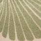 Nourison Aloha 10" x 14" Green and Yellow Indoor/Outdoor Area Rug, , large