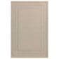 Amber Lewis x Loloi Windsor 9"3" x 13" Ivory and Spa Area Rug, , large