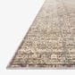 Loloi Revere REV-05 9"6" x 12"5" Lilac Area Rug, , large