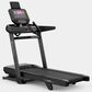 BowFlex T16 Treadmill in Black, , large