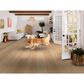 Shaw Briard Tusk Oak 9" x 60" Luxury Vinyl Plank, , large