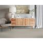 Karastan Stunning Opulence Carpet in Sundial, , large