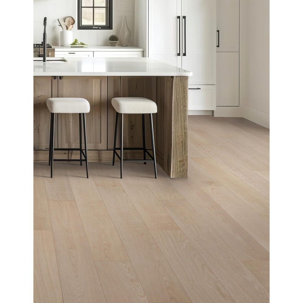 Mohawk Oxford Manor Juniper 7.5" x 60" Luxury Vinyl Plank, , large