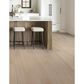 Mohawk Oxford Manor Juniper 7.5" x 60" Luxury Vinyl Plank, , large